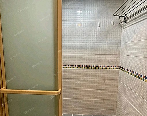 忠孝復興站\電梯管理\景觀3房2衛1陽台~機能好~採光佳 - Image 13