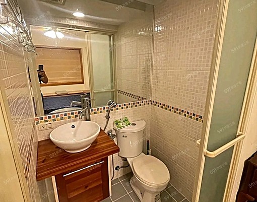 忠孝復興站\電梯管理\景觀3房2衛1陽台~機能好~採光佳 - Image 10