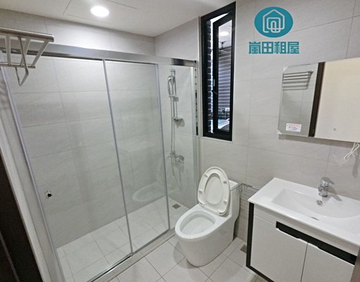 【小時代】LuLu🍎沙鹿童綜合沙田光田沙鹿車站斗潭路可租補 - Image 6