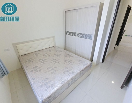 【小時代】LuLu🍎沙鹿童綜合沙田光田沙鹿車站斗潭路可租補 - Image 12