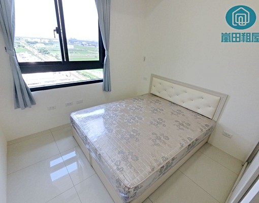 【小時代】LuLu🍎沙鹿童綜合沙田光田沙鹿車站斗潭路可租補 - Image 13