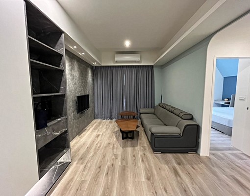 嘉晟社宅楊梅瑞坪路2房17500元 - Image 2