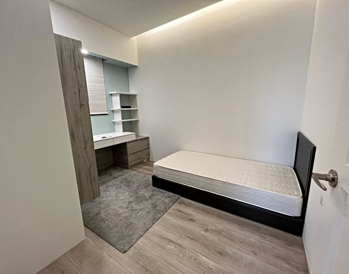 嘉晟社宅楊梅瑞坪路2房17500元 - Image 4