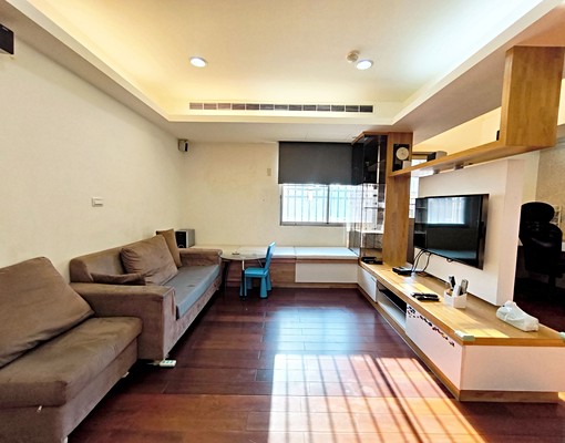 南區大3房|可租補|含平車|近中山醫 - Image 3