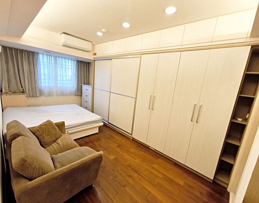 南區大3房|可租補|含平車|近中山醫 - Image 8