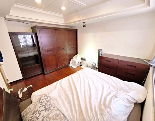 南區大3房|可租補|含平車|近中山醫 - Image 10