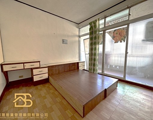 【頭份頂埔大透天四房】園區生活商圈 - Image 6