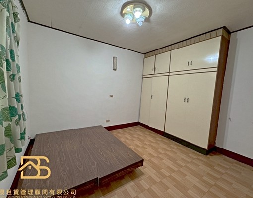 【頭份頂埔大透天四房】園區生活商圈 - Image 7