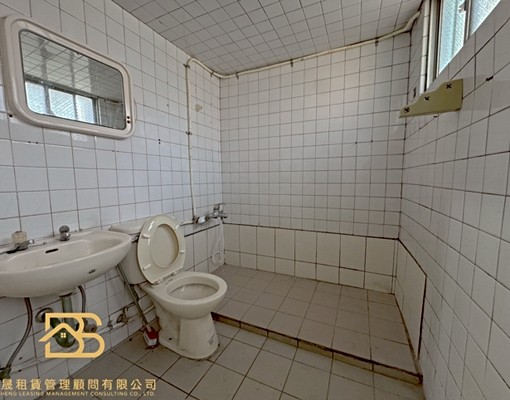 【頭份頂埔大透天四房】園區生活商圈 - Image 8