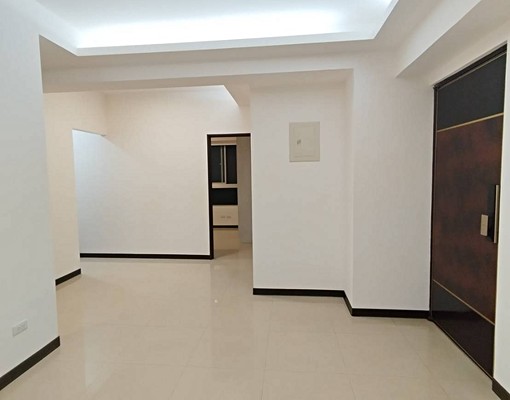 A9亞昕水花園質感兩房附車位 - Image 3