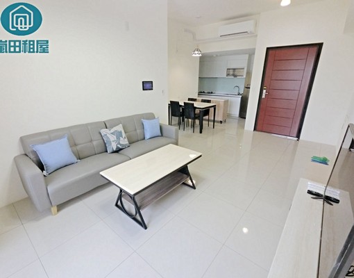 【小時代】LuLu🍎沙鹿童綜合沙田光田沙鹿車站斗潭路可租補 - Image 1