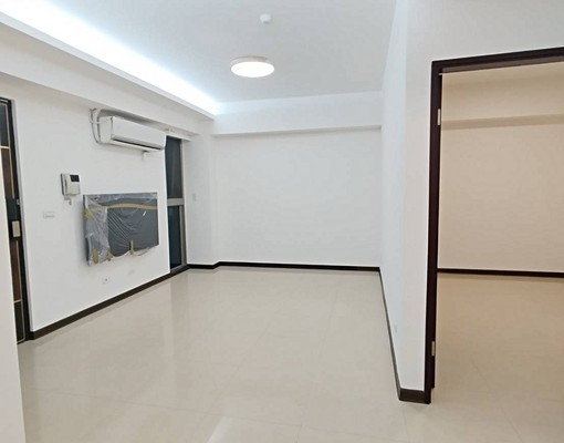 A9亞昕水花園質感兩房附車位 - Image 4