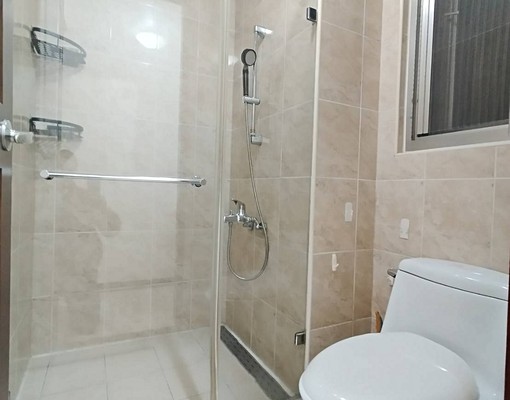 A9亞昕水花園質感兩房附車位 - Image 5