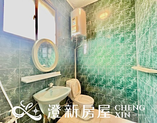 近園區/工程師睡飽再上班/拎包入住 - Image 4