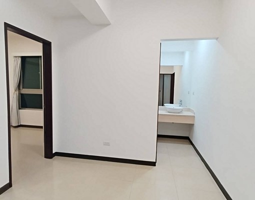 A9亞昕水花園質感兩房附車位 - Image 8