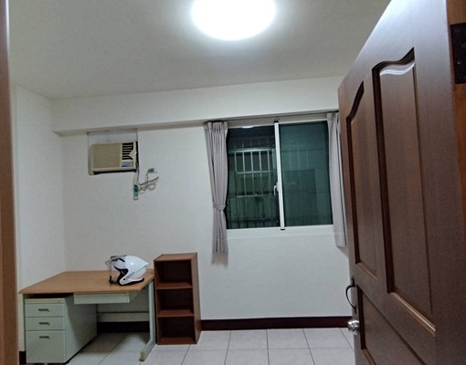 專簽★靜宜大學_弘光大學走路5分鐘到達_學生套房_多戶可選 - Image 2