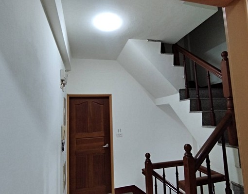 專簽★靜宜大學_弘光大學走路5分鐘到達_學生套房_多戶可選 - Image 3