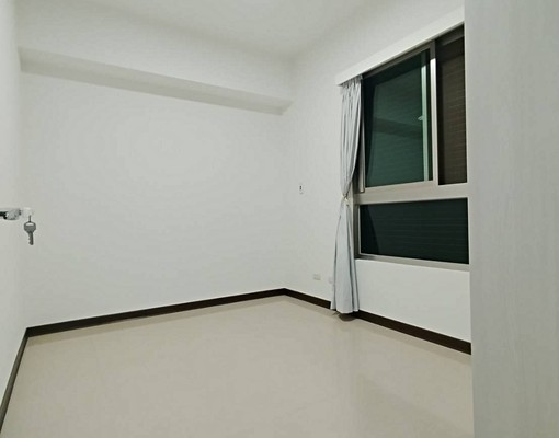 A9亞昕水花園質感兩房附車位 - Image 9