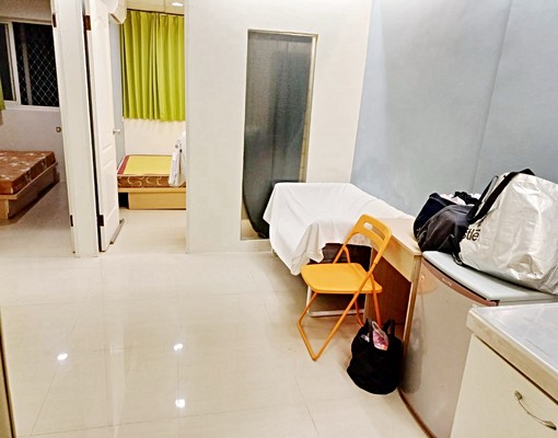 超值2房1廳/垃圾代收 - Image 1