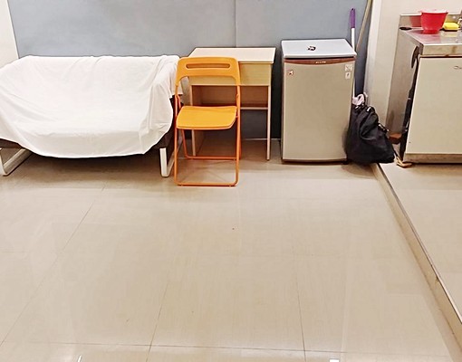 超值2房1廳/垃圾代收 - Image 2