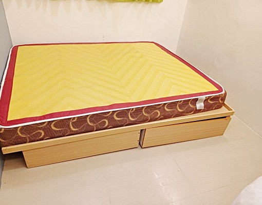 超值2房1廳/垃圾代收 - Image 4