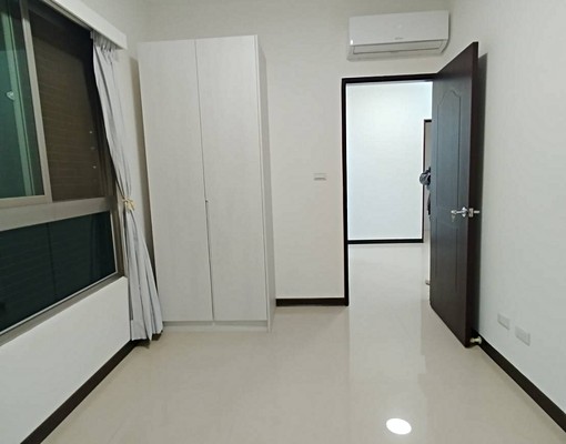 A9亞昕水花園質感兩房附車位 - Image 10