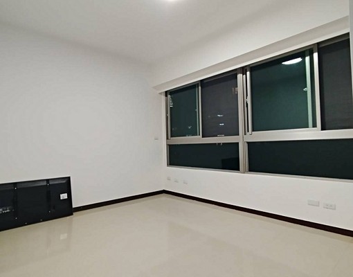 A9亞昕水花園質感兩房附車位 - Image 11