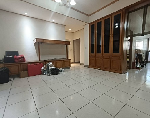 近桃園愛買💖可補助入戶籍 - Image 4