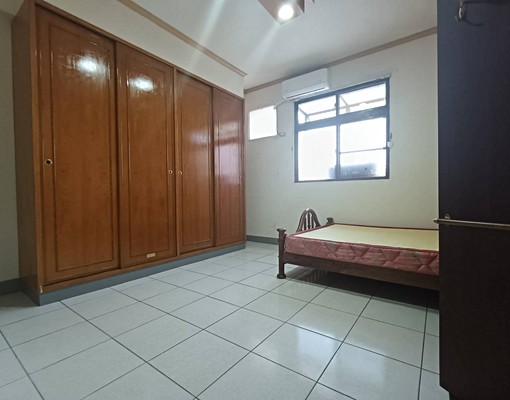 近桃園愛買💖可補助入戶籍 - Image 6