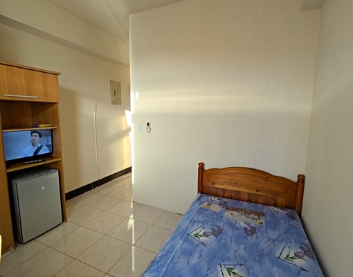 西安街優質套房 - Image 3