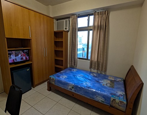 西安街優質套房 - Image 7