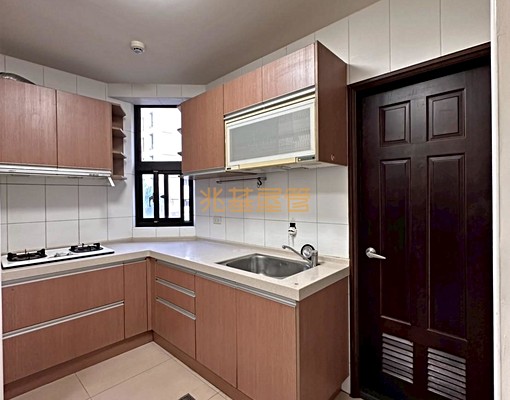 兆基社會住宅🏠免仲/桃大之星2房/近廣豐/可租補 - Image 5