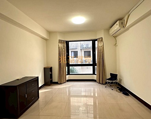 兆基社會住宅🏠免仲/桃大之星2房/近廣豐/可租補 - Image 1