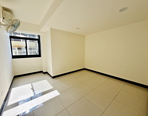 🍏✨英專捷運超級全新裝潢大兩房兩衛✨🍏 - Image 8