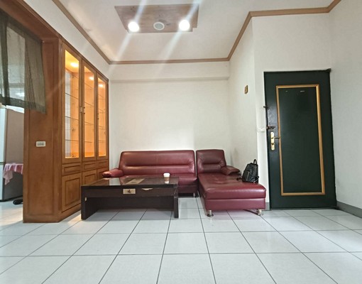 近桃園愛買💖可補助入戶籍 - Image 1