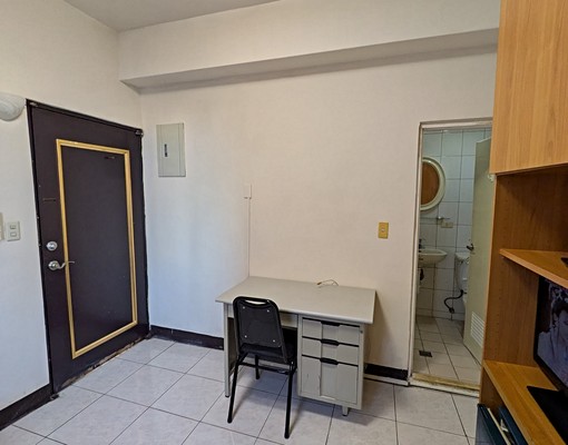 西安街優質套房 - Image 9