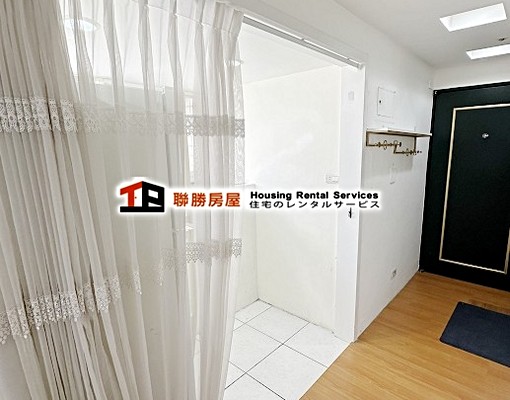 ●友善屋源●租金補助●社會住宅●免服務費●台水台電●機能優● - Image 7