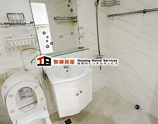 ●友善屋源●租金補助●社會住宅●免服務費●台水台電●機能優● - Image 10