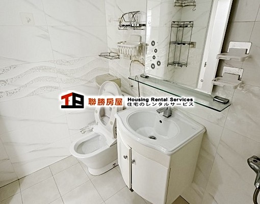 ●友善屋源●租金補助●社會住宅●免服務費●台水台電●機能優● - Image 9