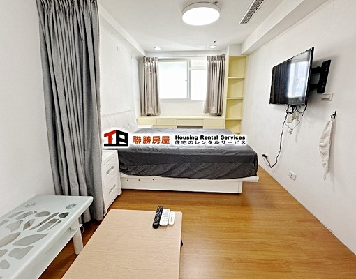 ●友善屋源●租金補助●社會住宅●免服務費●台水台電●機能優● - Image 2