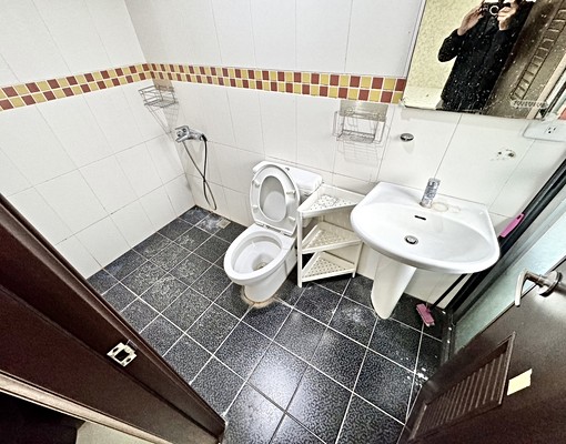 💖格局方正採光佳💖電梯陽台獨洗💖可貓可租補 - Image 7