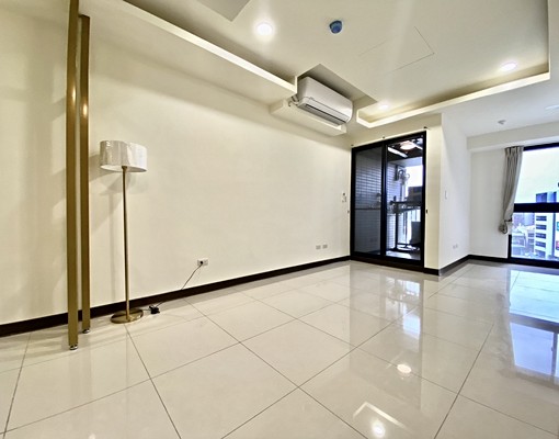 超新1+1房🔥次頂樓視野戶👑家具齊全🔆可雙租補、可寵 - Image 4