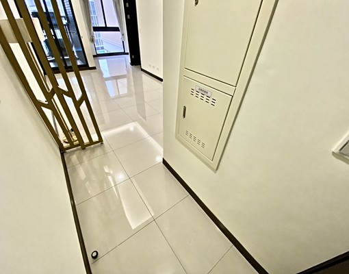 超新1+1房🔥次頂樓視野戶👑家具齊全🔆可雙租補、可寵 - Image 3