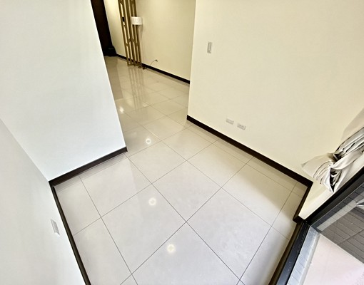 超新1+1房🔥次頂樓視野戶👑家具齊全🔆可雙租補、可寵 - Image 9