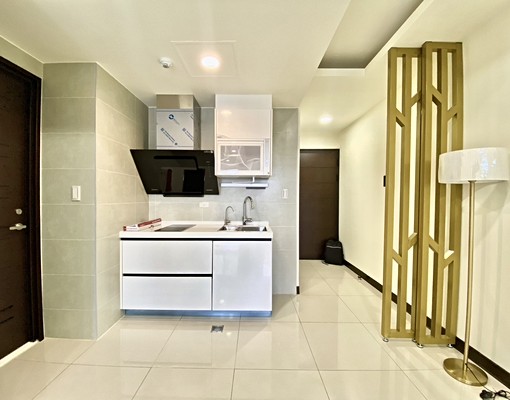 超新1+1房🔥次頂樓視野戶👑家具齊全🔆可雙租補、可寵 - Image 10