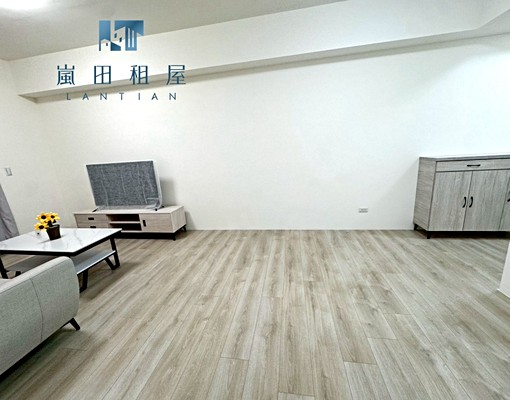 【御景莊園】6962全新漂亮大三房平車~中山/74/雅潭崇德 - Image 15