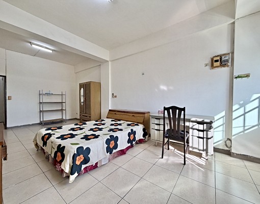 ✨大雅高CP值套房👍屋內空間佳 - Image 5