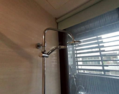 嘉晟社宅中壢惠州街套房13400元起 - Image 11