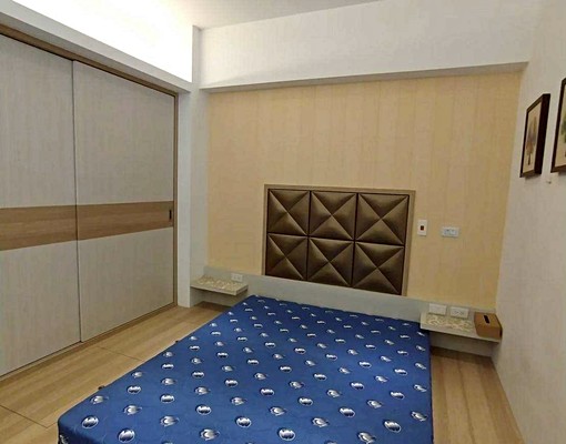 嘉晟社宅中壢惠州街套房13400元起 - Image 3