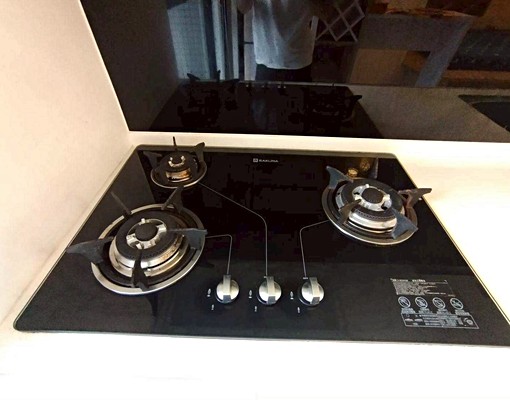 嘉晟社宅中壢惠州街套房13400元起 - Image 9